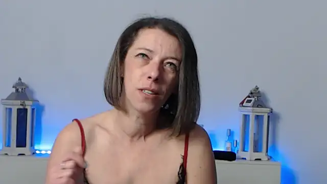 Snapshot of Oriane_Jackson chatting on 03-03-26, 06:09 Oriane Jackson online show from 03-03-26, 06:09