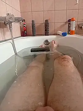 Nowy111 online show from 03-14-26, 07:20