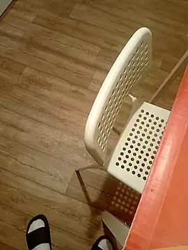 Nowy111 online show from 03-16-26, 12:51