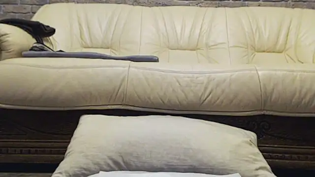 Snapshot of sweetsofia chatting on 02-21-25, 07:23 sweetsofia online show from 02-21-25, 07:23