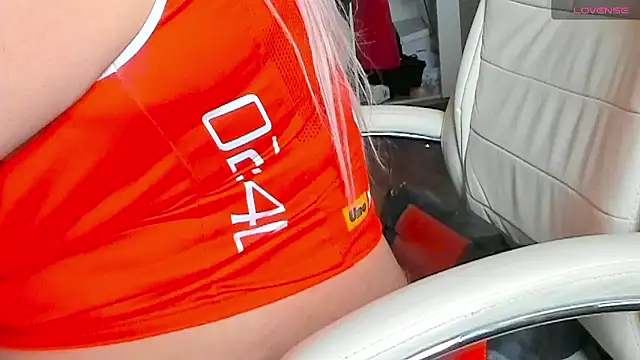 PamHardFuck online show from 01-15-26, 12:19