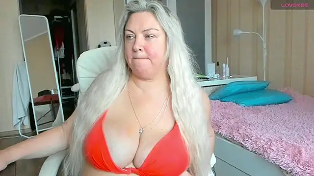 PamHardFuck online show from 10-05-25, 12:51