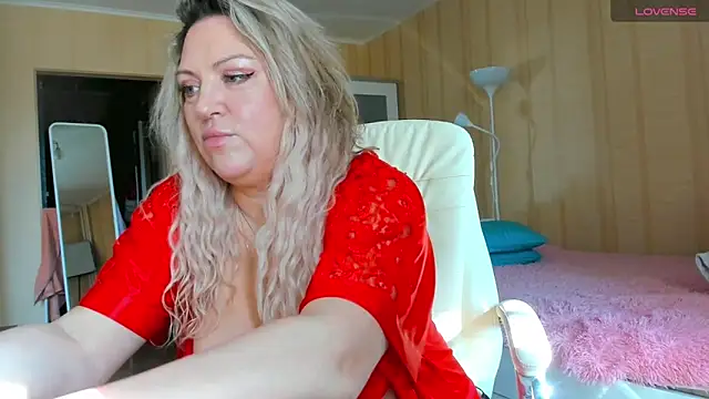 PamHardFuck online show from 03-29-26, 10:39