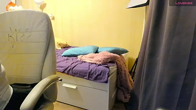 PamHardFuck online show from 02-18-26, 07:10