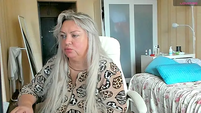 PamHardFuck online show from 10-10-25, 09:43