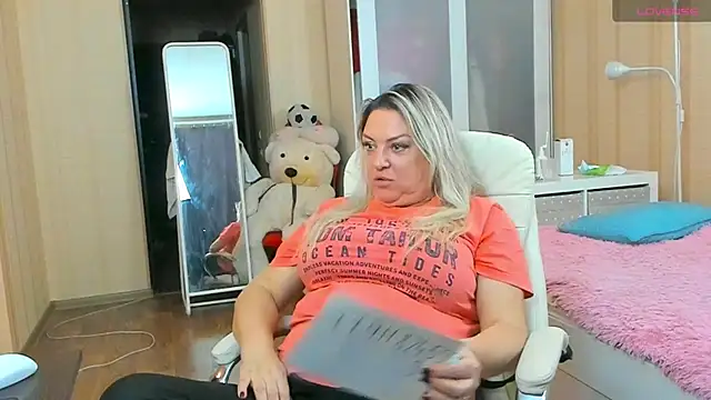 PamHardFuck online show from 09-28-25, 08:38