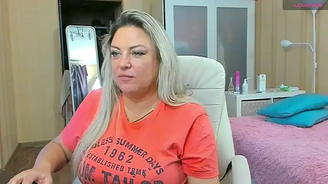 PamHardFuck online show from 09-27-25, 07:09