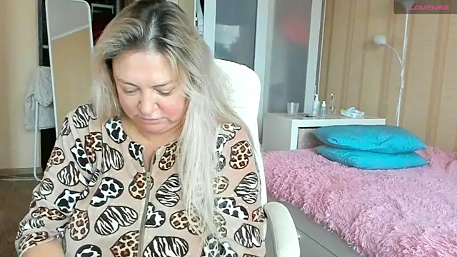 PamHardFuck online show from 09-20-25, 09:36