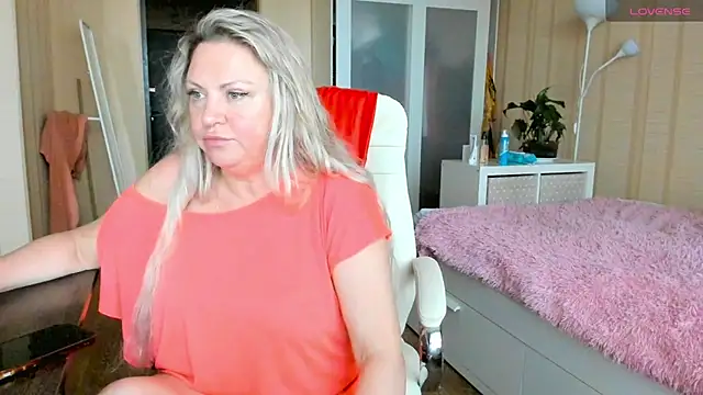 PamHardFuck online show from 06-24-26, 03:10