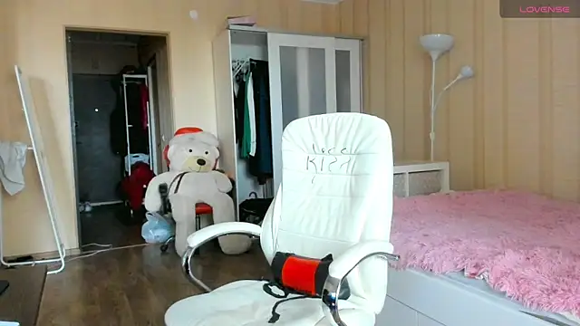 PamHardFuck online show from 05-24-26, 03:12