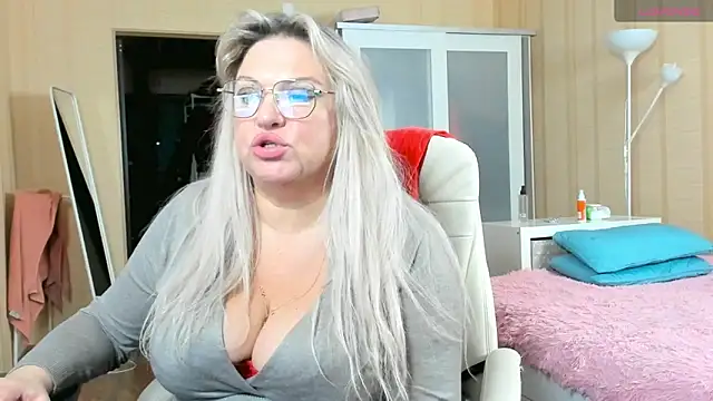 PamHardFuck online show from 03-07-26, 07:08