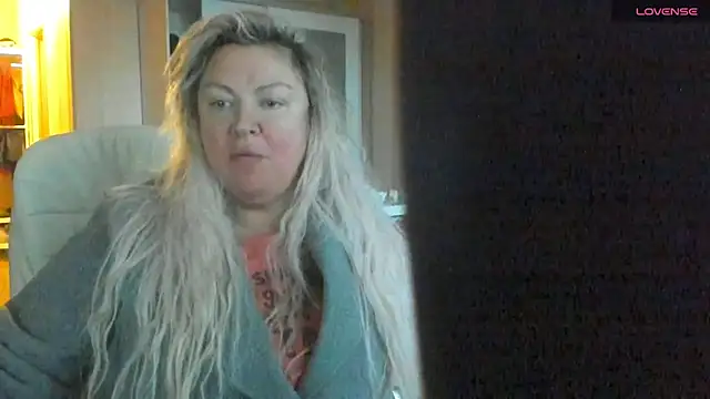 PamHardFuck online show from 11-11-25, 12:22