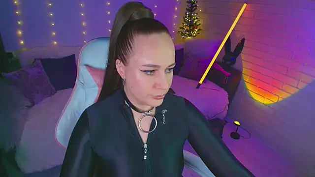 pepper cat  online show from 03-25-26, 09:24