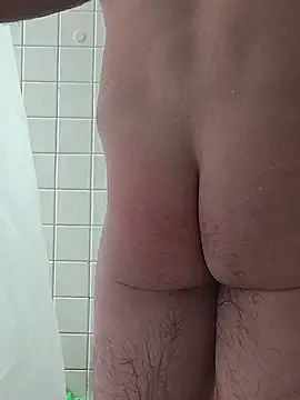 CuteCrazy online show from 09-26-25, 09:38