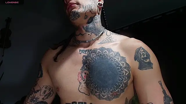 Snapshot of Ryuk_it chatting on 06-01-26, 12:55 Ryuk it online show from 06-01-26, 12:55