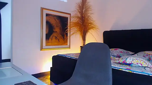 Markboyl online show from 03-03-26, 02:57