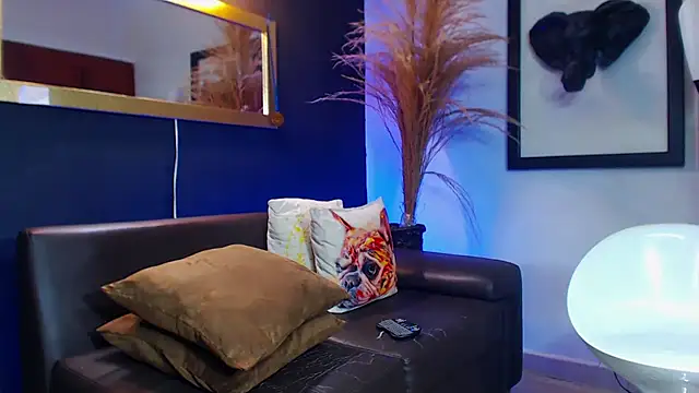 Snapshot of Markboyl chatting on 10-02-25, 07:39 Markboyl online show from 10-02-25, 07:39