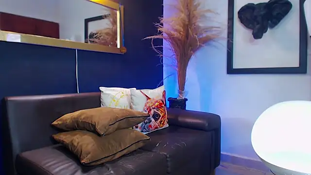 Snapshot of Markboyl chatting on 09-09-25, 02:04 Markboyl online show from 09-09-25, 02:04