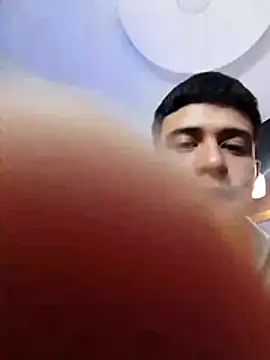 Snapshot of Markboyl chatting on 11-13-25, 03:49 Markboyl online show from 11-13-25, 03:49