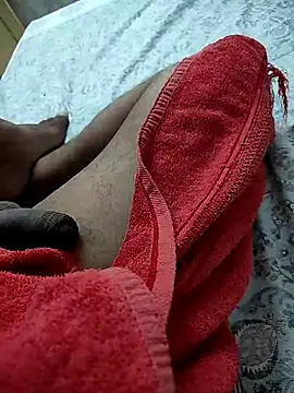 Playboy indian bi online show from 09-18-25, 06:05