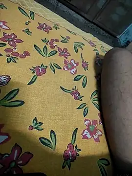 Playboy indian bi online show from 10-06-25, 10:27