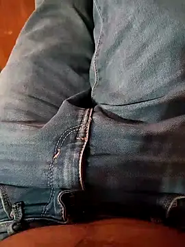 Playboy indian bi online show from 09-27-25, 09:26