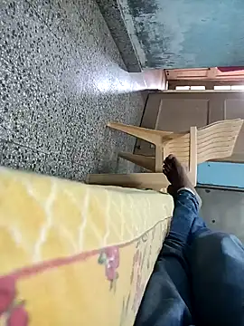 Playboy indian bi online show from 09-29-25, 06:09