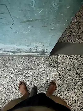 Playboy indian bi online show from 10-15-25, 12:46