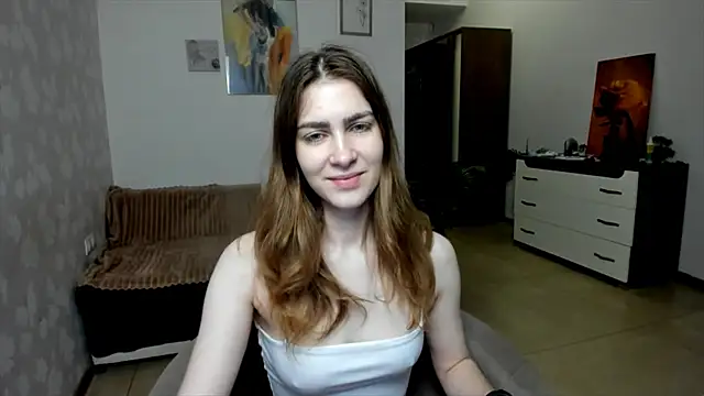 KaraWill online show from 04-13-26, 07:07