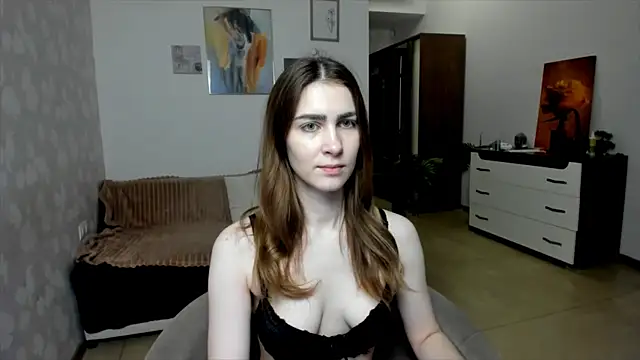 KaraWill online show from 04-20-26, 07:15