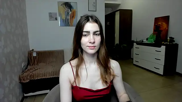 KaraWill online show from 04-30-26, 07:10