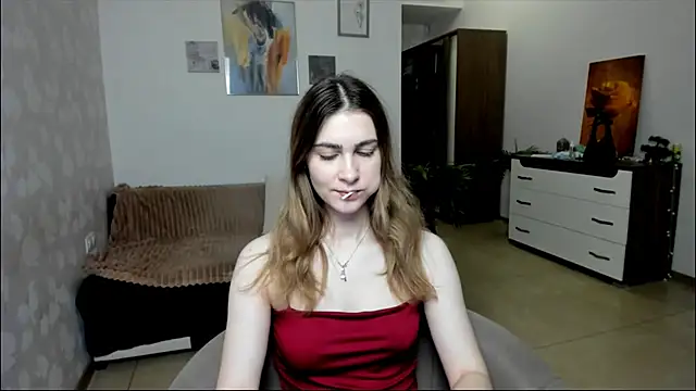 KaraWill online show from 11-28-25, 08:09