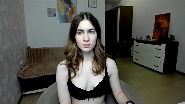 KaraWill online show from 03-15-26, 08:05