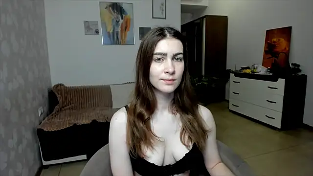 KaraWill online show from 07-09-26, 07:13