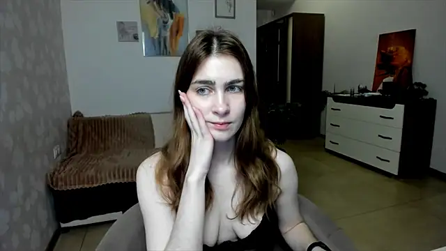 KaraWill online show from 05-26-26, 07:12