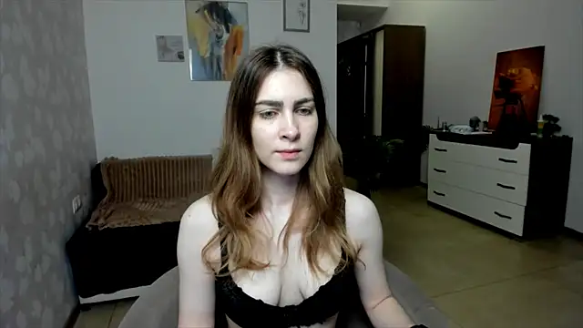 KaraWill online show from 04-14-26, 07:08