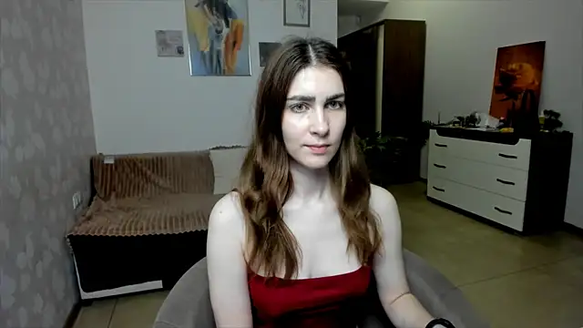 KaraWill online show from 07-13-26, 07:13