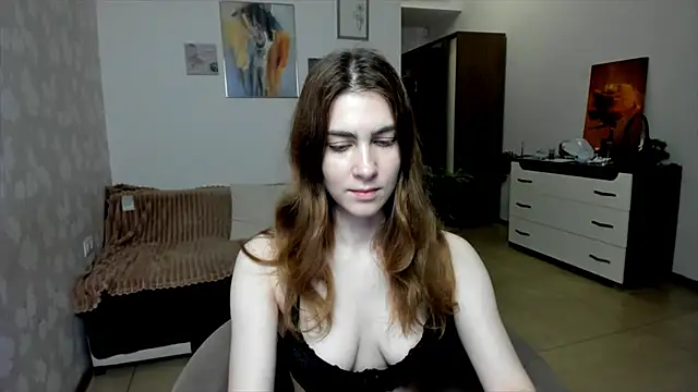 KaraWill online show from 06-21-26, 07:08