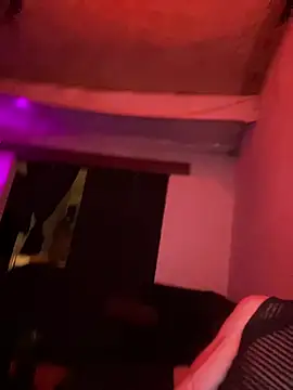 Jottard online show from 04-09-26, 11:11