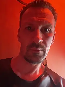 Jottard online show from 04-06-26, 04:30