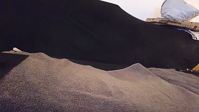 gege cool online show from 11-27-25, 06:14