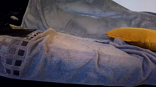 gege cool online show from 12-05-25, 06:12