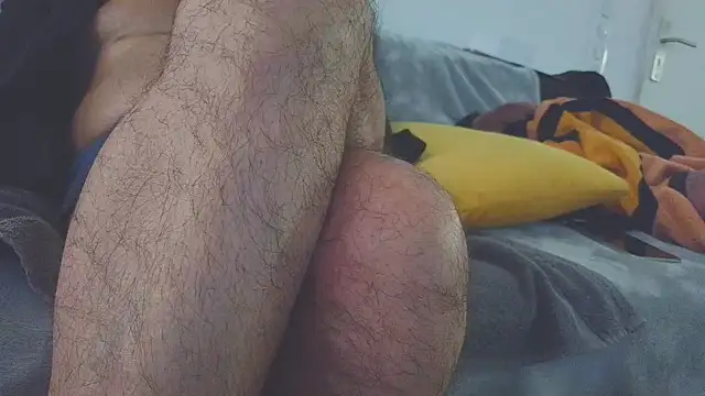 Snapshot of gege_cool chatting on 09-27-25, 06:52 gege cool online show from 09-27-25, 06:52