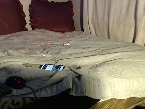 devine TATAS online show from 02-04-26, 10:49