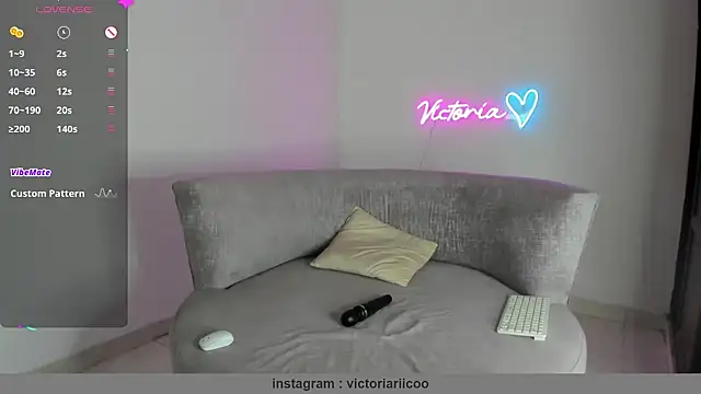 Snapshot of victoria_027 chatting on 03-01-25, 02:02 victoria 027 online show from 03-01-25, 02:02