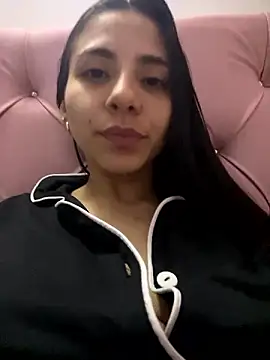 Snapshot of victoria_027 chatting on 12-03-24, 03:04 victoria 027 online show from 12-03-24, 03:04