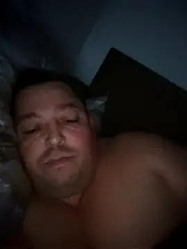 Snapshot of Borisache chatting on 10-26-25, 04:46 Borisache online show from 10-26-25, 04:46