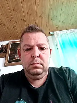 Snapshot of Borisache chatting on 09-24-25, 07:15 Borisache online show from 09-24-25, 07:15