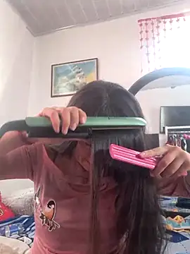 Alexandrasaenz online show from 09-17-25, 05:59