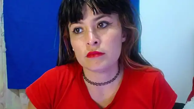 Alexandrasaenz online show from 04-28-26, 11:09